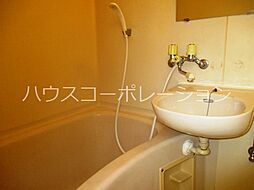 風呂