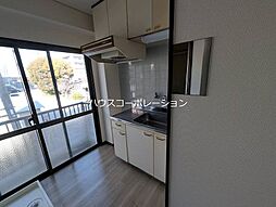 居間