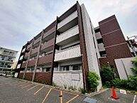 兵庫県尼崎市金楽寺町2丁目：物件画像／有限会社ハウスコーポレーション尼崎店