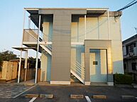 兵庫県尼崎市久々知3丁目：物件画像／有限会社ハウスコーポレーション尼崎店