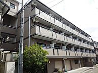 兵庫県尼崎市杭瀬南新町1丁目：物件画像／有限会社ハウスコーポレーション尼崎店