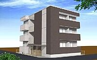 兵庫県尼崎市大庄西町2丁目：物件画像／有限会社ハウスコーポレーション尼崎店