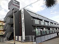 兵庫県尼崎市元浜町3丁目：物件画像／有限会社ハウスコーポレーション尼崎店