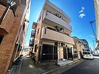 兵庫県尼崎市西御園町：物件画像／有限会社ハウスコーポレーション尼崎店