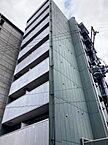 兵庫県尼崎市建家町：物件画像／有限会社ハウスコーポレーション尼崎店