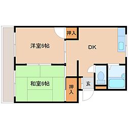 阪神本線 尼崎駅 徒歩20分