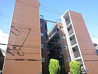 兵庫県尼崎市西難波町1丁目：物件画像／有限会社ハウスコーポレーション尼崎店