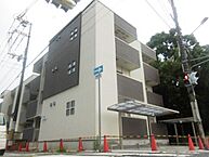 兵庫県尼崎市浜田町1丁目：物件画像／有限会社ハウスコーポレーション尼崎店