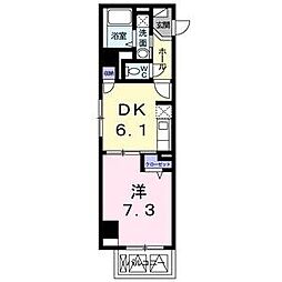 JR東海道・山陽本線 立花駅 徒歩22分