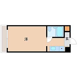 JR東海道・山陽本線 尼崎駅 徒歩3分