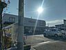 周辺：FRESCO（フレスコ） 立花店（332m）