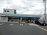 周辺：ローソン 尼崎大庄西町二丁目店（484m）