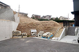 物件画像 アンソレイエ俵口町