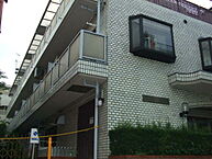 東京都新宿区高田馬場1丁目：物件画像／株式会社トーシンスペース