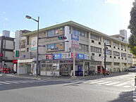 埼玉県所沢市緑町2丁目：物件画像／株式会社山口企画設計 