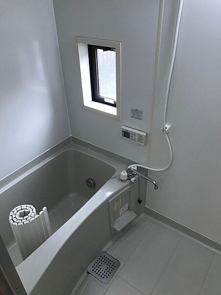 detached 埼玉県所沢市大字荒幡36-1

地図を見る