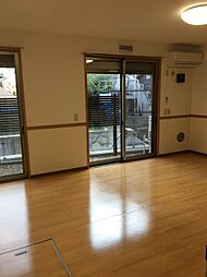 居間