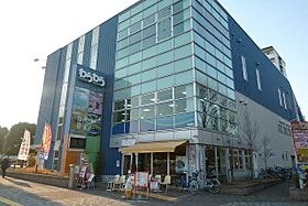 ドミール21 206 ｜ 埼玉県所沢市喜多町13-12（賃貸マンション1K・2階・23.00㎡） その8