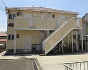 埼玉県所沢市大字山口：物件画像／株式会社山口企画設計 