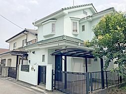 物件画像 所沢市小手指町5丁目