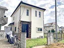 物件画像 所沢市北岩岡　中古戸建住宅