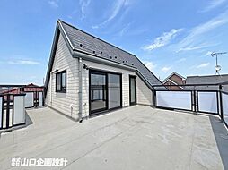 物件画像 川越市宮元町　中古住宅