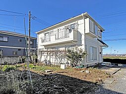 物件画像 所沢市三ケ島5　中古住宅