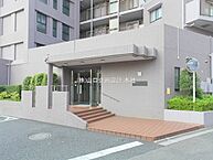 埼玉県所沢市北有楽町：物件画像