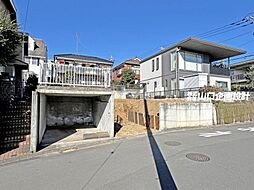 物件画像 LOVEINGTOWN山口5009 売地