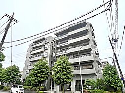 物件画像 レクセルガーデン東所沢 中古マンション