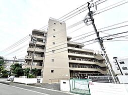 物件画像 新所沢サンハイツ 中古マンション