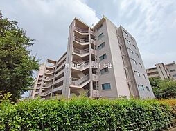 物件画像 向陽ハイツB棟 中古マンション