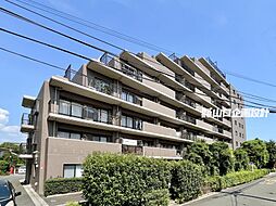 物件画像 ライオンズガーデン新所沢 中古マンション