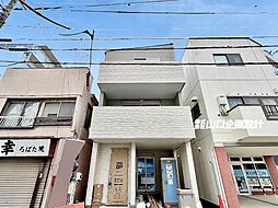 物件画像 所沢市美原町　新築分譲住宅