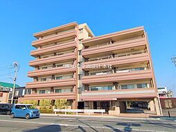 物件画像 サンクレイドル狭山入間川 中古マンション