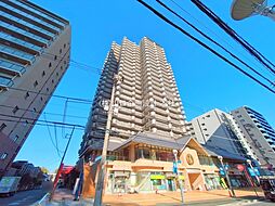 物件画像 コンセールタワー所沢 中古マンション