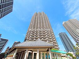 物件画像 所沢スカイライズタワー 中古マンション