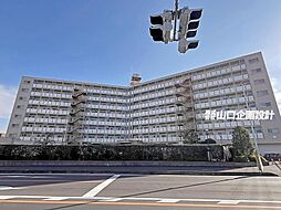 物件画像 所沢ハイコーポマンション 中古マンション