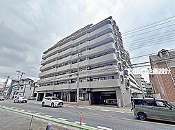 物件画像 ライオンズプラザ西所沢 中古マンション
