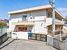 周辺：吾妻保育園　約180m（約徒歩3分）