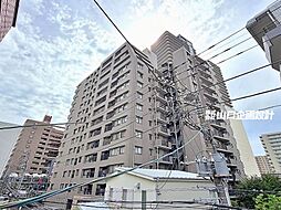物件画像 コスモ所沢グランステージ