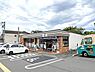 周辺：セブンイレブン 所沢下山口店まで約400m（徒歩5分）