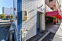 愛知県名古屋市中村区名駅南3丁目：物件画像／株式会社ホームプランナー