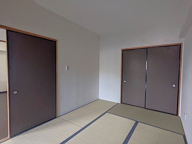 その他 キングスコートSOFIA三河安城 7階/-