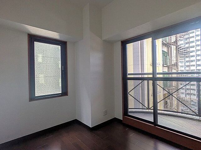 その他 キングスコートSOFIA三河安城 7階/-