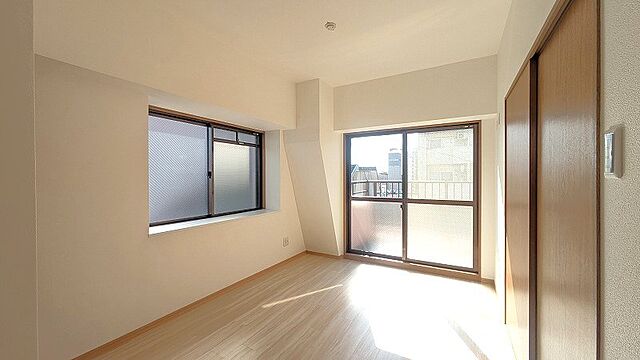 その他 ソアラ三河安城 6階/-