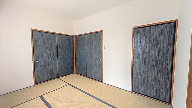 その他 ソアラ三河安城 6階/-