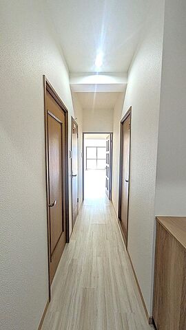 その他 ソアラ三河安城 6階/-