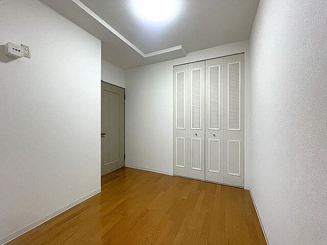 その他 ダイアパレス平安通 4階/-