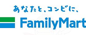 大阪府大阪市浪速区幸町１丁目2番28号（賃貸マンション1R・10階・16.24㎡） その13